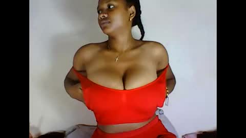 bellewivy online show from November 5, 2025, 11:10 am