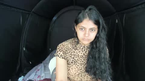 Snapshot of bellezacosmica chatting on March 12, 2025, 4:13 pm bellezacosmica online show from March 12, 2025, 4:13 pm