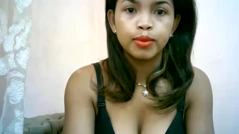 BelliBellah online show from June 9, 2026, 5:19 am