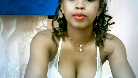 BelliBellah online show from June 15, 2026, 5:42 am
