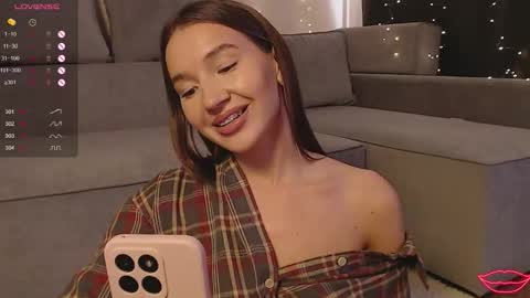 Bella online show from February 3, 2026, 5:49 am