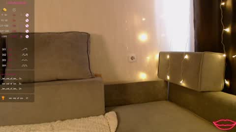 Bella online show from June 2, 2026, 5:20 am