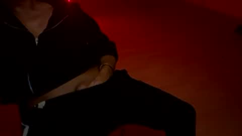 bello477192 online show from January 17, 2026, 1:43 am