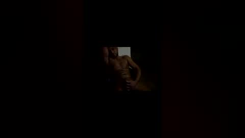 Snapshot of bello477192 chatting on February 7, 2026, 7:01 am bello477192 online show from February 7, 2026, 7:01 am