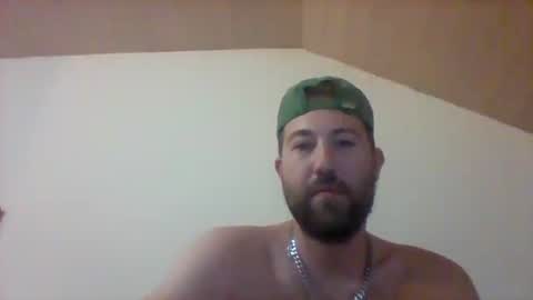 bellobello9696 online show from July 16, 2026, 11:00 pm