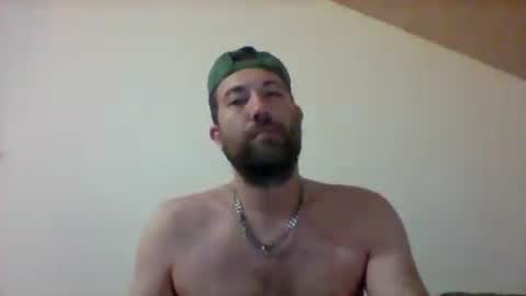 bellobello9696 online show from July 18, 2026, 3:11 am