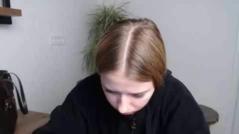 bellochka_ online show from December 5, 2025, 10:02 am