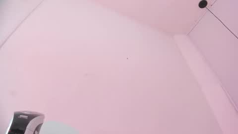 Snapshot of bellota_flak chatting on November 8, 2025, 9:09 am Bellota Flak online show from November 8, 2025, 9:09 am