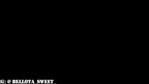 Snapshot of bellota_sweet chatting on December 14, 2024, 5:07 am Bella online show from December 14, 2024, 5:07 am