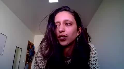 Snapshot of bellsexylips chatting on July 20, 2026, 6:43 pm bellsexylips online show from July 20, 2026, 6:43 pm