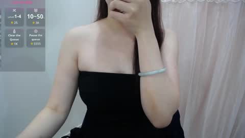 Belly online show from April 6, 2026, 1:25 am