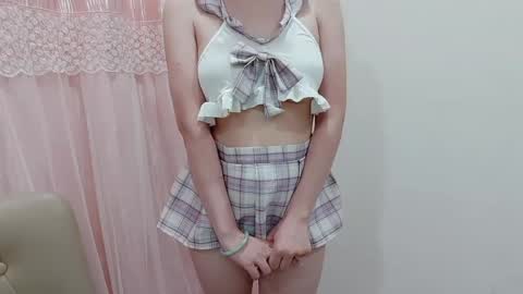 Belly online show from May 18, 2026, 4:07 am