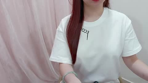 Belly online show from May 20, 2026, 1:56 am