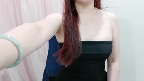 Belly online show from May 25, 2026, 1:33 am