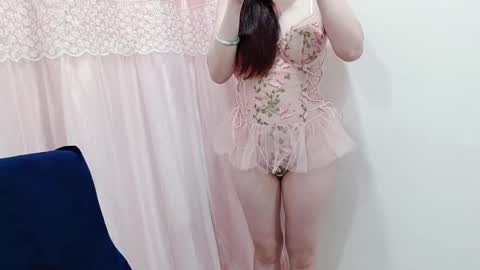 Belly online show from May 27, 2026, 1:57 am