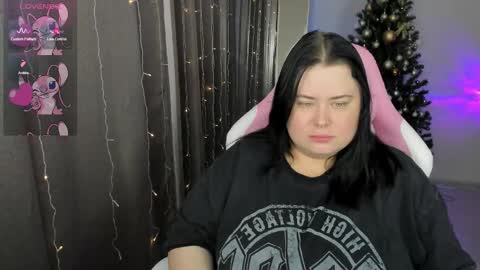 LinaBoo online show from January 7, 2026, 5:10 am