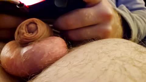 Snapshot of bellydancer69 chatting on October 20, 2025, 1:39 am bellydancer69 online show from October 20, 2025, 1:39 am