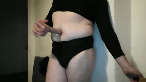 bellyfetish22 online show from June 19, 2026, 9:40 pm