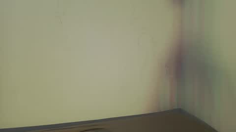 Your New Girlfriend online show from March 23, 2026, 11:31 pm