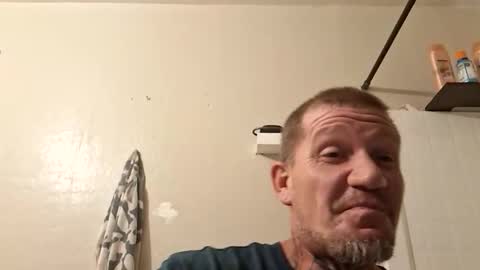 bellywasher online show from June 11, 2026, 2:33 am