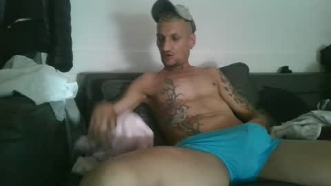belmaschioroma91 online show from July 11, 2026, 8:06 am