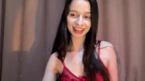 beloved_lucy online show from April 4, 2026, 6:49 pm