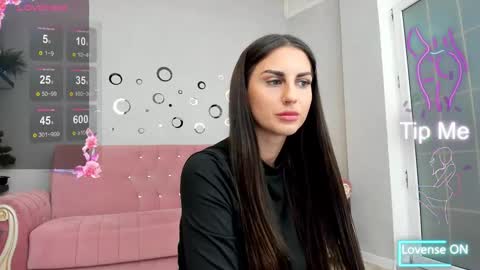 OnlyFans belovedkhlloe  online show from September 28, 2025, 7:19 pm