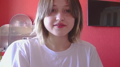 belovedmary online show from March 23, 2026, 7:56 am