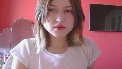 belovedmary online show from May 25, 2026, 7:36 am