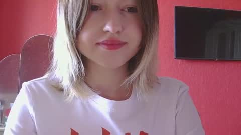 belovedmary online show from May 30, 2026, 6:54 am