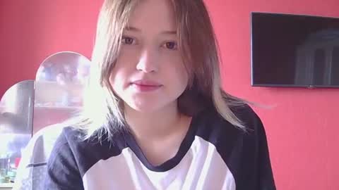 belovedmary online show from July 2, 2026, 8:42 am