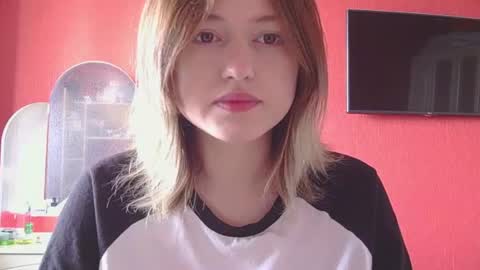 belovedmary online show from July 4, 2026, 11:16 am