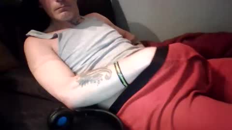 belowmybelt online show from June 9, 2026, 7:31 am