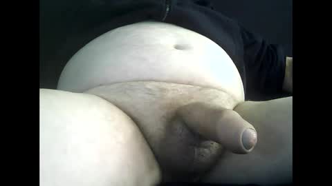 beltub601500 online show from February 26, 2026, 8:02 am