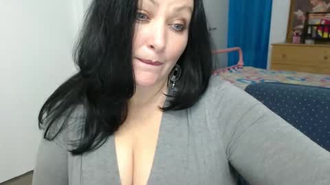 Snapshot of beluckynow chatting on January 20, 2025, 6:10 pm beluckynow online show from January 20, 2025, 6:10 pm