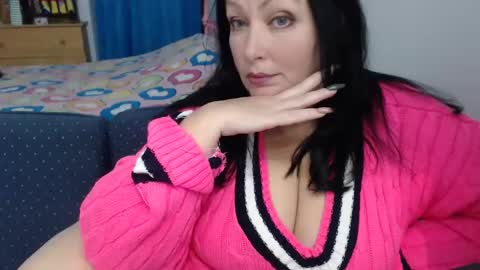 Snapshot of beluckynow chatting on February 1, 2025, 5:47 pm beluckynow online show from February 1, 2025, 5:47 pm