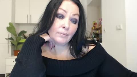 Snapshot of beluckynow chatting on February 20, 2025, 4:03 pm beluckynow online show from February 20, 2025, 4:03 pm