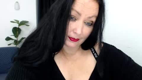 Snapshot of beluckynow chatting on November 25, 2025, 12:54 am beluckynow online show from November 25, 2025, 12:54 am