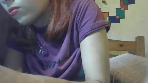 beluhestia online show from April 21, 2026, 6:44 pm