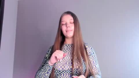 Snapshot of belvaballa chatting on November 19, 2025, 1:33 pm Kate online show from November 19, 2025, 1:33 pm