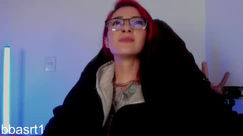 Bely   Bbasrt1 -  hot online show from May 4, 2026, 9:33 pm