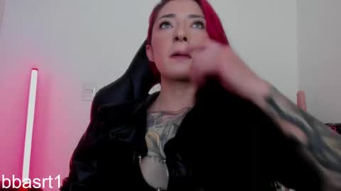 Bely   Bbasrt1 -  hot online show from May 28, 2026, 3:42 pm