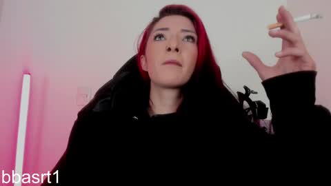 Bely   Bbasrt1 -  hot online show from May 31, 2026, 9:27 am