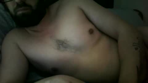 belzilfred online show from April 21, 2026, 10:32 am