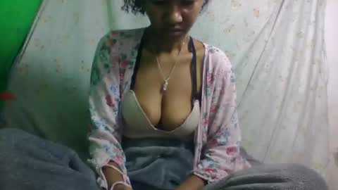 bemelissa online show from September 23, 2025, 6:05 am