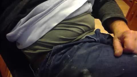 jaimetout online show from October 22, 2025, 4:51 pm