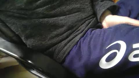 jaimetout online show from December 20, 2025, 12:01 pm