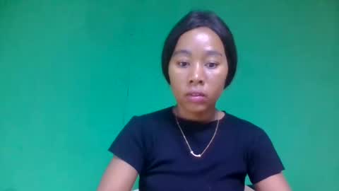 bemonique online show from May 19, 2026, 6:42 am