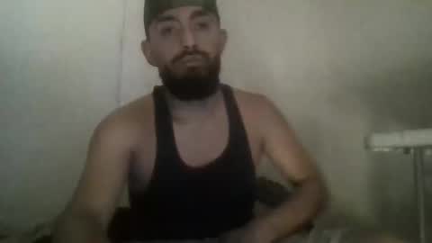 bemysecrett online show from October 5, 2025, 6:06 pm