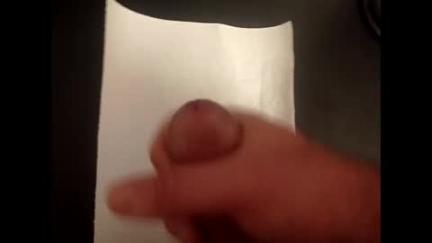 Snapshot of ben199068 chatting on February 2, 2025, 6:10 pm ben199068 online show from February 2, 2025, 6:10 pm